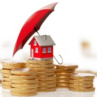 池州购房公积金代取，如何快速提取减轻首付压力呀？急急急！！！