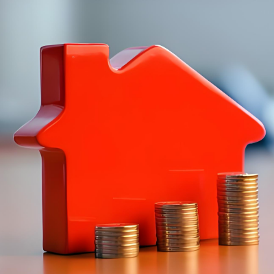 池州公积金代办提取服务全解析：封存/离职/在职提取统统搞定！