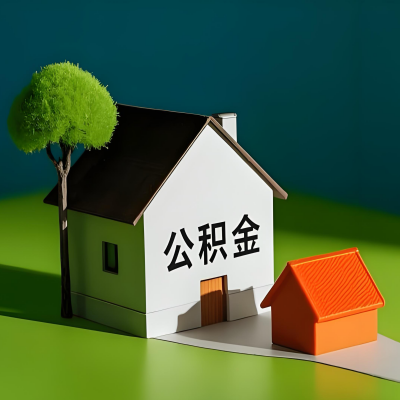 池州大额公积金代提取有不一样流程及不一样的方案攻略在这里！